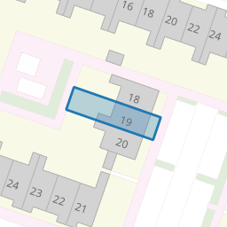 Perceel AMR04-K-4622