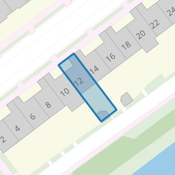 Perceel AMR04-K-4641