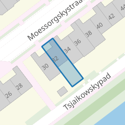 Perceel AMR04-K-4646