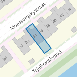 Perceel AMR04-K-4647