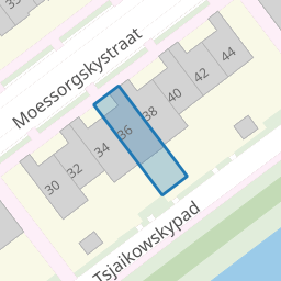 Perceel AMR04-K-4648