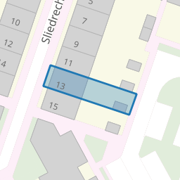 Perceel AMR04-K-4669