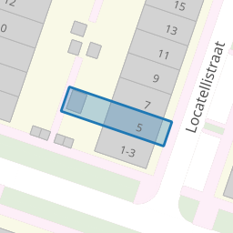 Perceel AMR04-K-4691