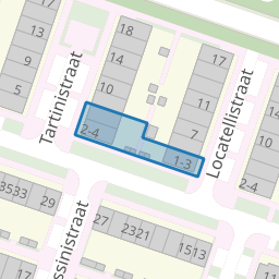 Perceel AMR04-K-4692