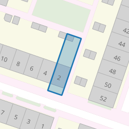 Perceel AMR04-K-4702