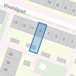 Perceel AMR04-K-4703