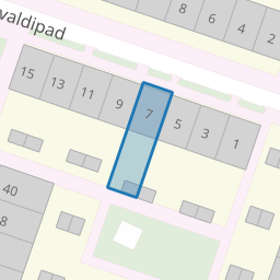 Perceel AMR04-K-4704