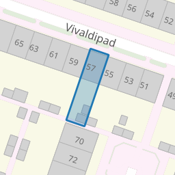 Perceel AMR04-K-4706