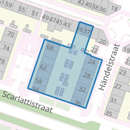 Perceel AMR04-K-4714