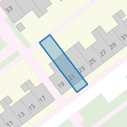 Perceel AMR04-K-4733