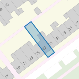 Perceel AMR04-K-4734