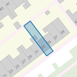 Perceel AMR04-K-4736