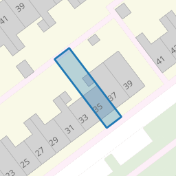 Perceel AMR04-K-4737