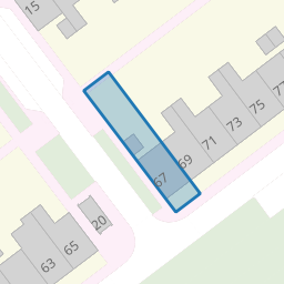 Perceel AMR04-K-4742