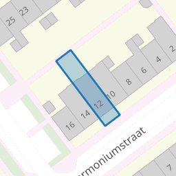 Perceel AMR04-K-4747