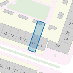 Perceel AMR04-K-4763