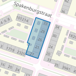 Perceel AMR04-K-4765