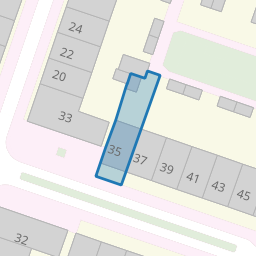 Perceel AMR04-K-4766