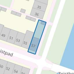 Perceel AMR04-K-4777