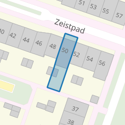 Perceel AMR04-K-4782