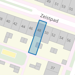 Perceel AMR04-K-4783