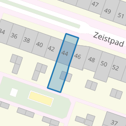 Perceel AMR04-K-4785