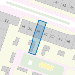 Perceel AMR04-K-4788