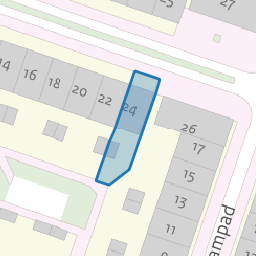 Perceel AMR04-K-4792