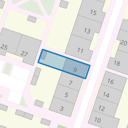 Perceel AMR04-K-4805