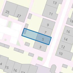 Perceel AMR04-K-4807