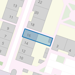 Perceel AMR04-K-4809