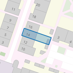 Perceel AMR04-K-4810