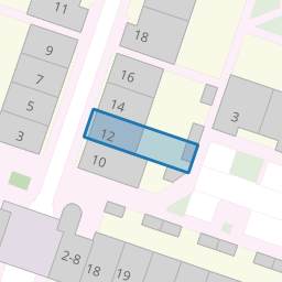 Perceel AMR04-K-4811