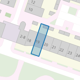 Perceel AMR04-K-4823