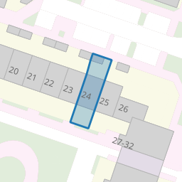 Perceel AMR04-K-4828