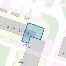 Perceel AMR04-K-4830