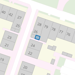 Perceel AMR04-K-4842