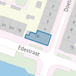 Perceel AMR04-K-4859