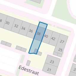 Perceel AMR04-K-4877