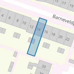 Perceel AMR04-K-4889