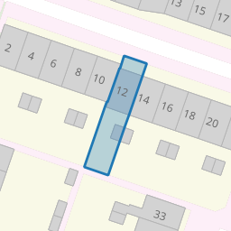 Perceel AMR04-K-4890