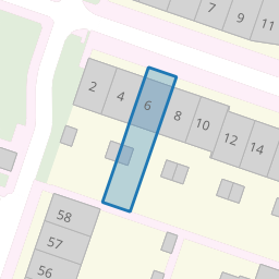 Perceel AMR04-K-4893