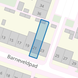 Perceel AMR04-K-4906