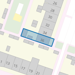 Perceel AMR04-K-4911