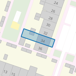 Perceel AMR04-K-4912