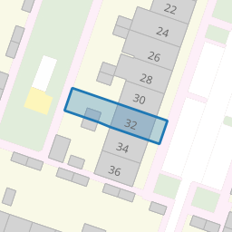 Perceel AMR04-K-4913