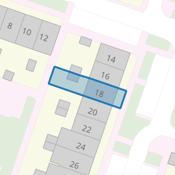 Perceel AMR04-K-4920