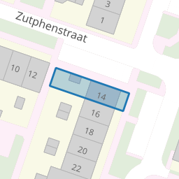 Perceel AMR04-K-4922