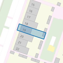 Perceel AMR04-K-4933