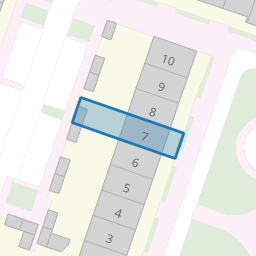 Perceel AMR04-K-4940